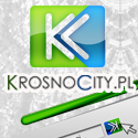 KrosnoCity.pl Krośnieński Portal Informacyjny