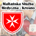 Maltańska Służba Medyczna Krosno