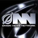The Onion - America\\\\\\\\\\\\\\\\\\\\\\\\\\\\\\\'s Finest News Source