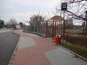 przystanek2