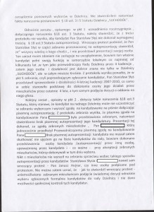 SWScan00004