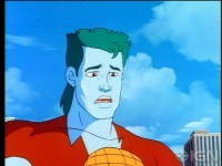 kapitan planeta wikia