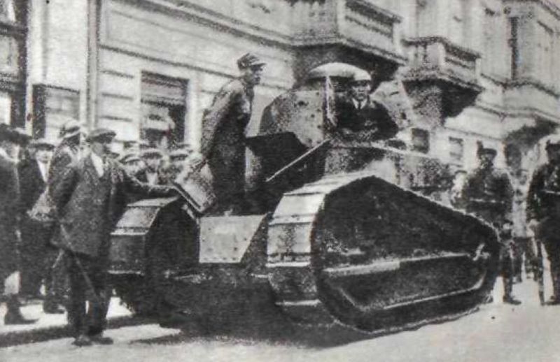 Czolg_zamach_majowy