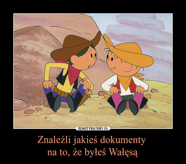 Bolek