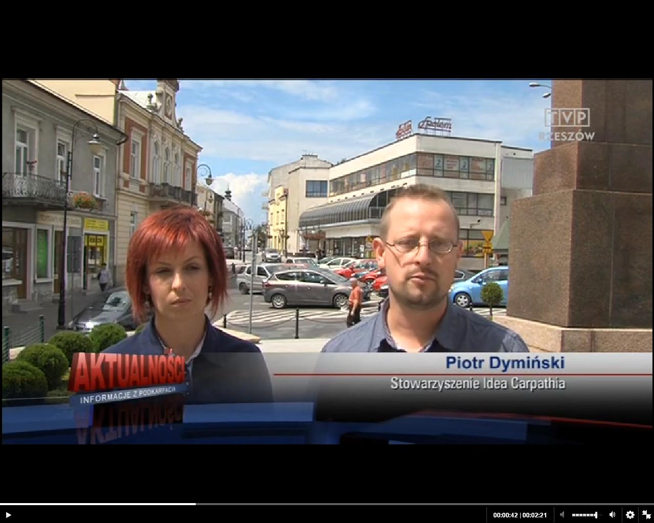 konferencja-parkingi