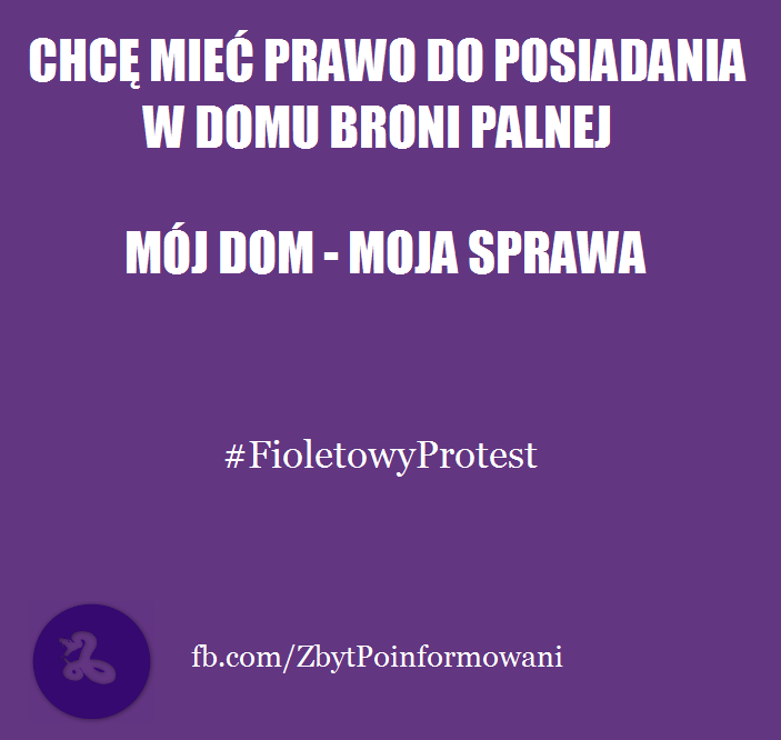fioletowy-protest